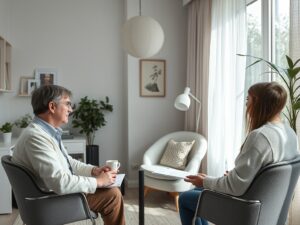 Как кастинг решает судьбу проекта в кино и сериалах