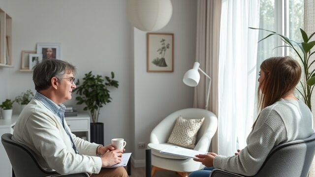 Как кастинг решает судьбу проекта в кино и сериалах