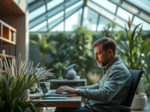 Как кино и сериалы изображают нейросети и цифровую личность