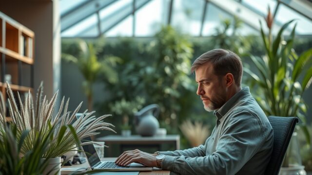 Как кино и сериалы изображают нейросети и цифровую личность