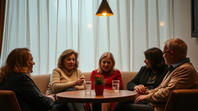 Маркетинг на Сериалы с трагическим финалом