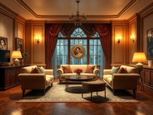 Маркетинг на Сериалы, которые получили Эмми