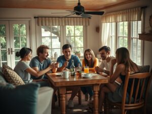 Сериалы, которые выглядят актуально спустя годы