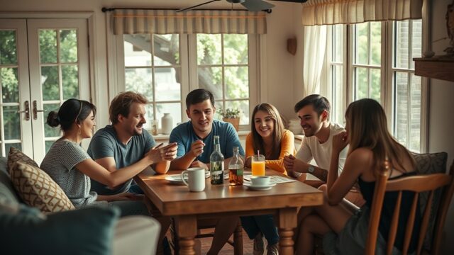 Сериалы, которые выглядят актуально спустя годы