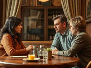 Маркетинг на Фильмы про жизнь, идущую по кругу