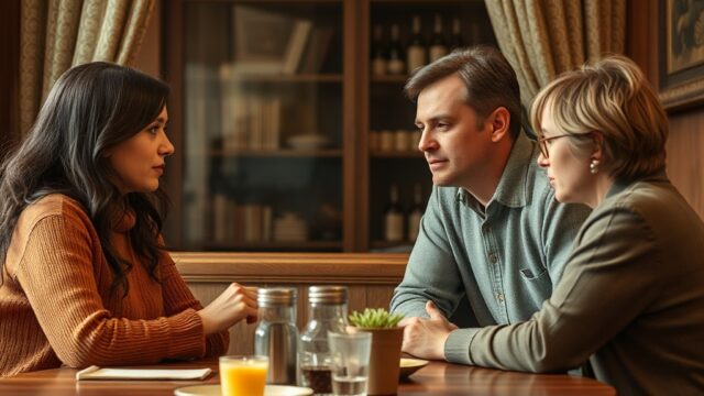 Маркетинг на Фильмы про жизнь, идущую по кругу