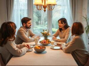 Сериалы про зависимость как семейную проблему