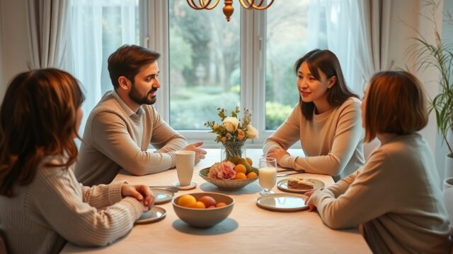 Сериалы про зависимость как семейную проблему