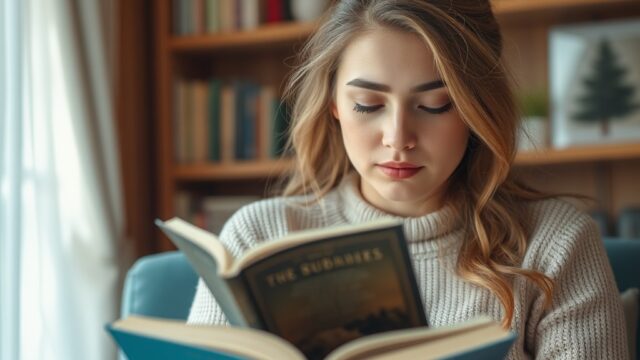 Маркетинг на Сериалы про жизнь с невысказанными словами