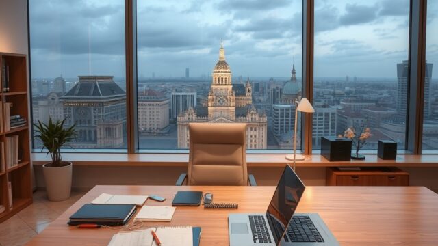 Маркетинг на примере фильма «Волк с Уолл-стрит»