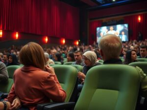 Почему короткие описания работают лучше