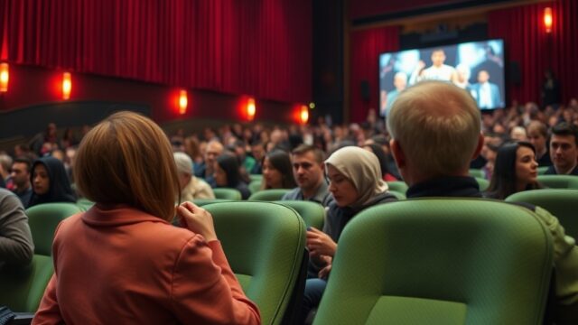 Почему короткие описания работают лучше