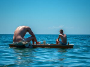 Почему персонажи умирают вunexpected моменты