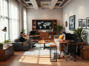 Как создаются киновселенные с нуля